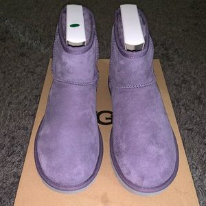 W Classic Mini II- 7